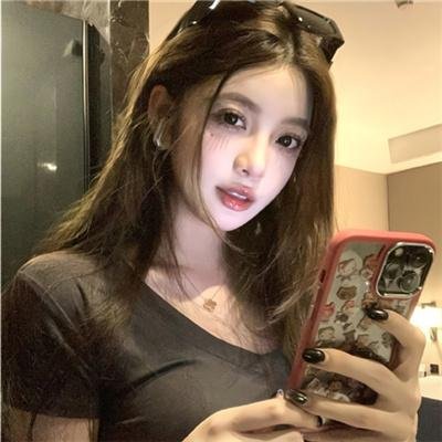山羊的故事