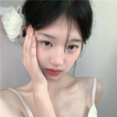 出狱后,我逆转人生