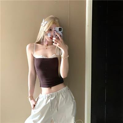 悠长炎夏