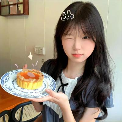 老妈乱入夏令营