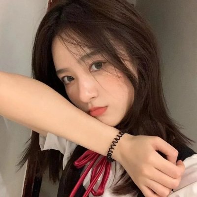 我的UFO女友